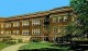 Hammond High School Reunion reunion event on Sep 23, 2016 image