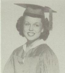 freda adams' Classmates profile album