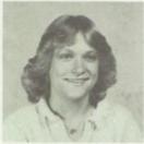 Kimberly Gordon's Classmates profile album