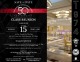 Wingate High School Reunion reunion event on Sep 15, 2024 image