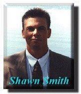 Shawn Smith's Classmates® Profile Photo