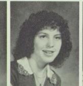 Donna Monson's Classmates profile album