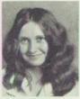 Jo Ann Harris' Classmates profile album