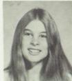 Karen Beesley's Classmates profile album