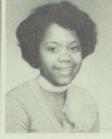 Sylvia Gravely's Classmates profile album