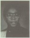 Angelo Thomas' Classmates profile album