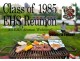 EHS Reunion - Hosted by Class 1985 reunion event on Jul 16, 2016 image