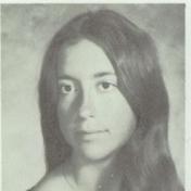 Cary Delaune's Classmates profile album