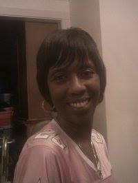 Paulette Parker's Classmates® Profile Photo