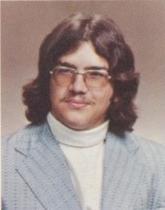 Mark A Davis' Classmates profile album