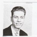 Allen Sloman's Classmates profile album