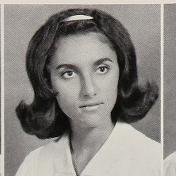 Barbara Revuelta's Classmates profile album