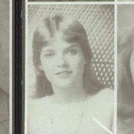 Michelle Crandell's Classmates profile album