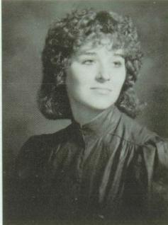 Tracy Burke's Classmates profile album