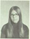 Elizabeth Humeston's Classmates profile album