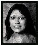 Roxanne Coleman's Classmates profile album