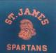 St. James High School  40th Year Reunion reunion event on Oct 28, 2017 image