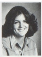 Hershel V Jenkins Highschool 1979