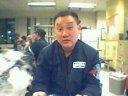 Paul Chung's Classmates® Profile Photo