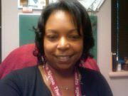 Tammie Hester's Classmates® Profile Photo