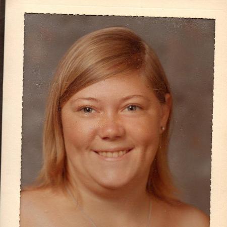 Glenda Libby's Classmates® Profile Photo