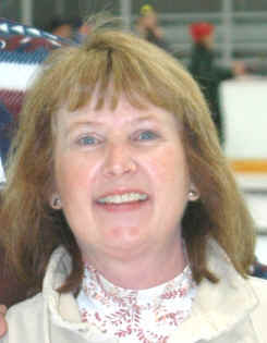 Kathy Avery's Classmates® Profile Photo