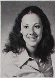 Debbie Cutler's Classmates profile album