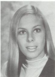 Paula Montrose's Classmates profile album