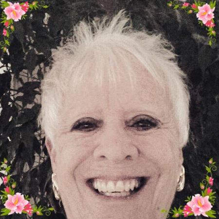 lucille tamburri's Classmates® Profile Photo