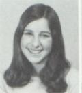 Diane Webster's Classmates profile album