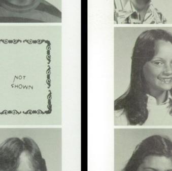 Scott Davis' Classmates profile album