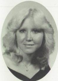 Lynn Hammond's Classmates profile album