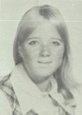 Karen Lacy's Classmates profile album