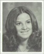 Terri Miller's Classmates profile album