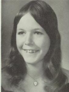 Penny Harris' Classmates profile album