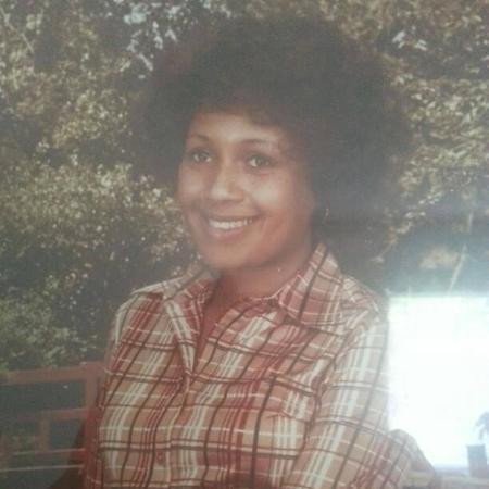 Carol Jones's Classmates® Profile Photo