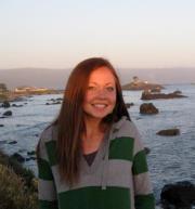 Lindsey Adamson's Classmates® Profile Photo