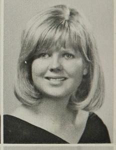 Dot Bassler (Palladino)'s Classmates profile album