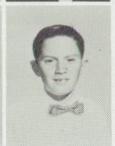 Jim Anderson's Classmates profile album