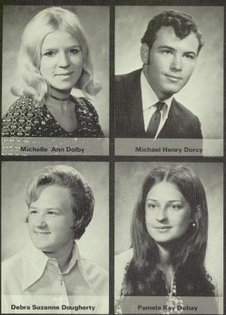 Susan Kurtz's Classmates profile album