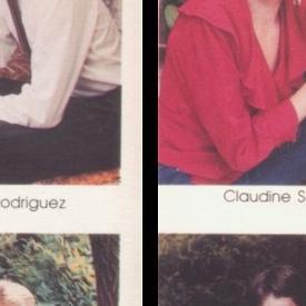 George Rizzo's Classmates profile album