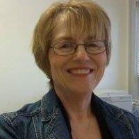 Linda Moore's Classmates® Profile Photo