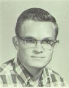 Gary Gehlbach's Classmates profile album