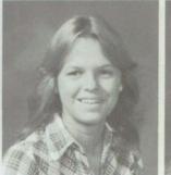 Gail Howe's Classmates profile album