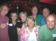 Lake Forest High School Reunion reunion event on Aug 3, 2019 image