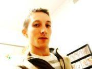Matt Misner's Classmates® Profile Photo