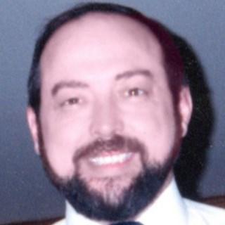 Howard Singer's Classmates® Profile Photo