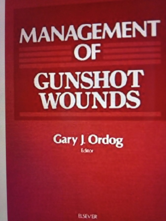 Gary Ordog's Classmates profile album