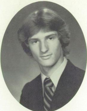 Doyle Springfield's Classmates profile album