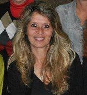 Laurie Interlicchia's Classmates® Profile Photo